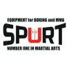 SPURT