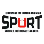 SPURT