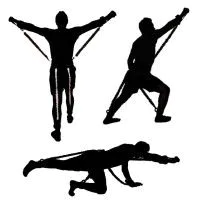 Training system