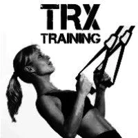петлі TRX