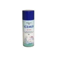 Замороження спортивна ICEMIX 400ml