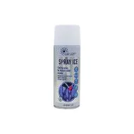 Замороження спортивна HTA SPRAY ICE 400ml