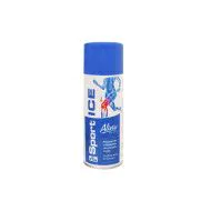 Замороження спортивна Alivio 200ml