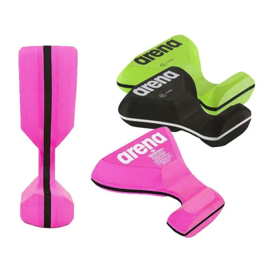 Дощечка для плавання ARENA PULL SWIM KEEL