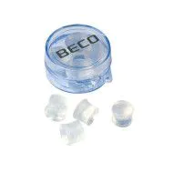 Беруші силіконові Beco 9846