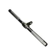 Ручка для блокової тяги Power System Triceps Bar