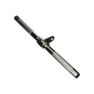 Ручка для блокової тяги Power System Triceps Bar