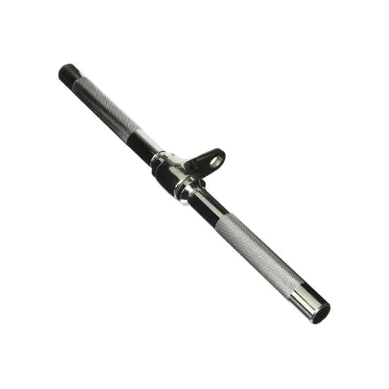 Ручка для блокової тяги Power System Triceps Bar