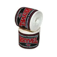 Бинти для боксу Reyvel 3м х / б
