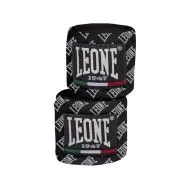 Бинти боксерські Leone Black 4,5м