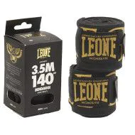 Бинти боксерські Leone Legionarivs 3,5 м