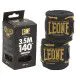 Бинти боксерські Leone Legionarivs 3,5 м
