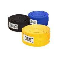 Бинти боксерські Everlast Pro Style 3m оригінал
