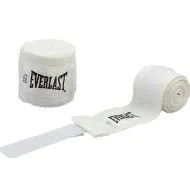 Бинти Everlast Classic Hand Wraps 3 м оригінал