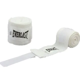 Бинти Everlast Classic Hand Wraps 3 м оригінал