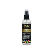Спрей для боксерских перчаток GYM gloves 100ml
