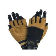 Рукавички для фітнесу MadMax Classic MFG 248