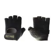 Рукавички для фітнесу FitPro 07B1 Power System
