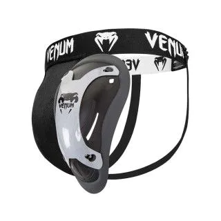 Захист пахова VENUM M