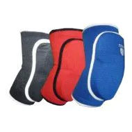 Налокотник Elastic Elbow Pad (пара)