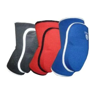 Налокотник Elastic Elbow Pad (пара)
