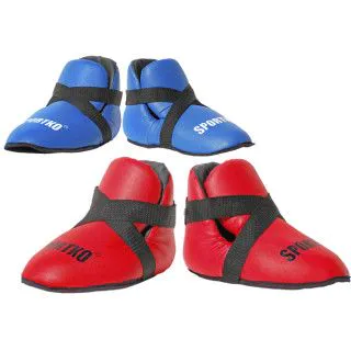 Фути Sportko