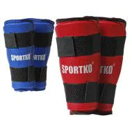Захист гомілки SportKo