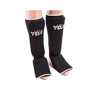 Захист голеностопа Velo