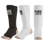 Захист голеностопа FIRE & ICE (панчохова)