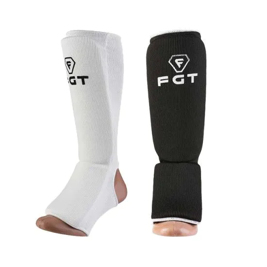 Захист голеностопа FGT (панчохова)