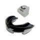 Капа боксерська V`NOKS 3D GEL ARIA BLACK