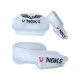 Капа боксерська V`NOKS 3D GEL ARIA WHITE