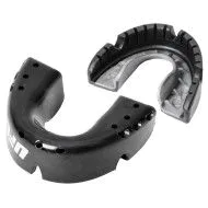 Капа UFC OPRO Gold Braces