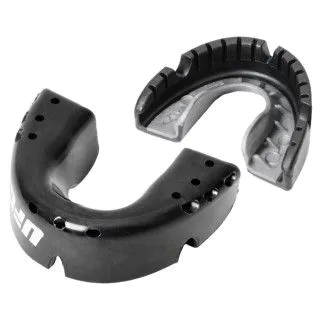 Капа UFC OPRO Gold Braces