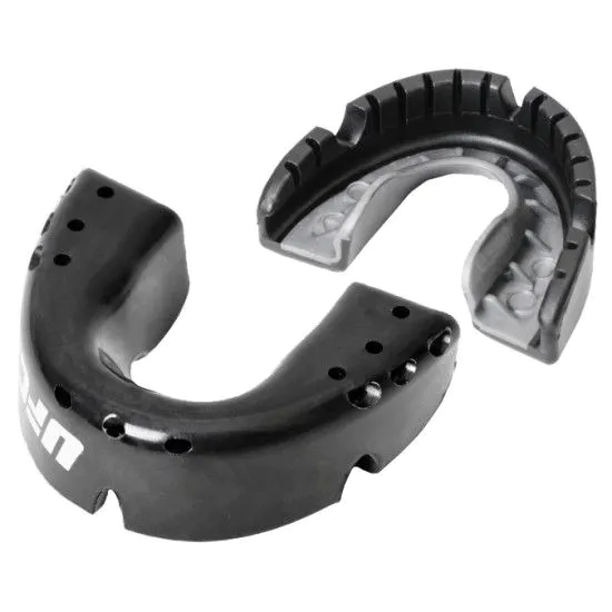 Капа UFC OPRO Gold Braces