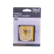 Капа Everlast SINGLE MOUTH GUARD з футляром