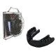Капа OPRO Snap-Fit UFC Hologram Black