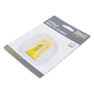 Капа Everlast SINGLE MOUTH GUARD
