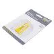 Капа Everlast SINGLE MOUTH GUARD