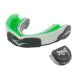 Капа Everlast Evergel Mouthguard