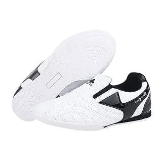 Степки для тхеквондо Pine Tree NEW! (30-44)