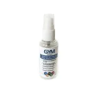 Спрей для спортивного взуття GYM shoes 100ml