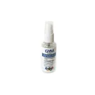 Спрей для спортивного взуття GYM shoes 50ml