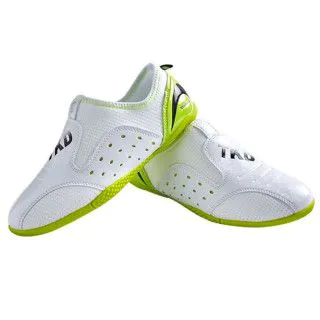 Степки для тхеквондо Woosung TKD (40-44)