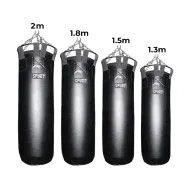 Боксерський мішок SPURT висота 130-200 см