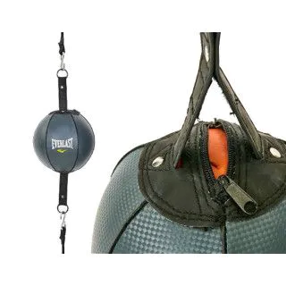 Пневмогруша на розтяжках EVERLAST