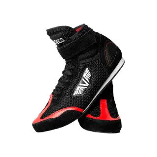 Боксерки V`Noks NEW (розміри 37-46)