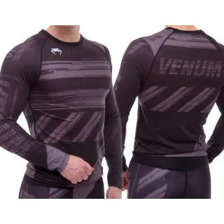 Рашгард дитячий Venum AMRAP KIDS