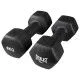 Гантели 6 кг Everlast (пара)
