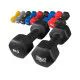 Гантели 6 кг Everlast (пара)